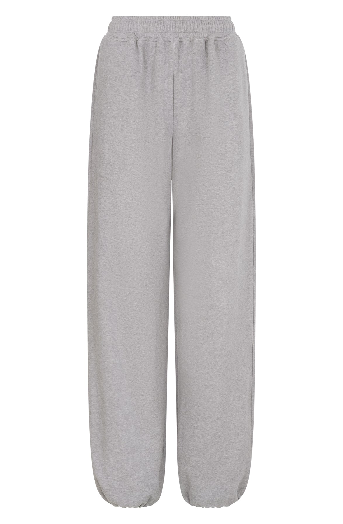 Studio Amaya Kora sweatpants grey