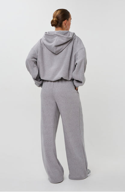 Studio Amaya Kora sweatpants grey